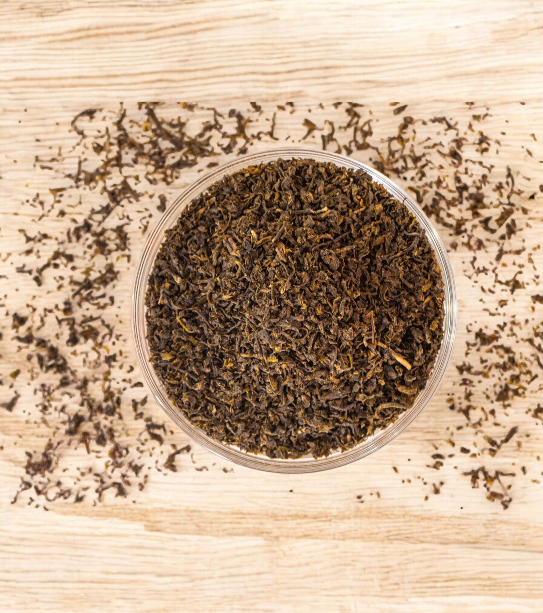 Kotada Green Tea